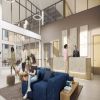Venta de apartamento en Cali - San pascual