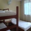 Venta de otro en Buenaventura - La bocana-hotel