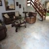 Venta de casa en Cali - La flora-detras publicar