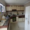 Venta de casa en Cali - La flora-detras publicar