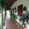 Venta de casa campestre en Cali - Km. 26 via borrero ayerbe