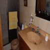 Venta de casa campestre en Cali - Km. 26 via borrero ayerbe