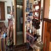 Venta de casa campestre en Cali - Km. 26 via borrero ayerbe
