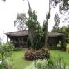 Venta de casa campestre en Cali - Km. 26 via borrero ayerbe