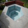 Venta de casa campestre en Cali - Lago calima- darien