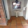 Venta de casa campestre en Cali - Lago calima- darien