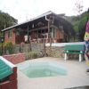 Venta de casa campestre en Cali - Lago calima- darien