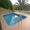 Venta de casa campestre en Cali - Lago calima- darien