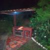 Venta de casa campestre en Cali - Lago calima- darien