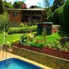 Venta de casa campestre en Cali - Lago calima- darien