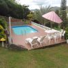 Venta de casa campestre en Cali - Lago calima- darien