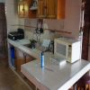 Venta de casa campestre en Cali - Lago calima- darien