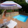 Venta de casa campestre en Cali - Lago calima- darien
