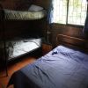 Venta de casa campestre en Cali - Lago calima- darien
