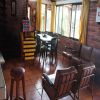 Venta de casa campestre en Cali - Lago calima- darien