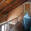 Venta de casa campestre en Cali - Lago calima- darien