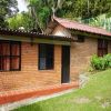 Venta de casa campestre en Cali - Lago calima- darien