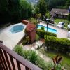 Venta de casa campestre en Cali - Lago calima- darien
