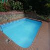 Venta de casa campestre en Cali - Lago calima- darien