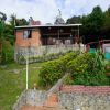 Venta de casa campestre en Cali - Lago calima- darien
