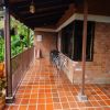 Venta de casa campestre en Cali - Lago calima- darien