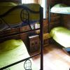 Venta de casa campestre en Cali - Lago calima- darien