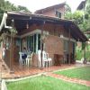 Venta de casa campestre en Cali - Lago calima- darien