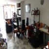 Venta de apartamento en Cali - Menga parte baja