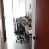 Venta de casa en Cali - Santa monica residencial