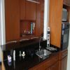 Venta de casa en Cali - Santa monica residencial