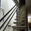 Venta de casa en Cali - Santa monica residencial