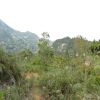 Venta de lote rural en Cali - Dapa- la sonora