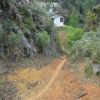 Venta de lote rural en Cali - Dapa- la sonora