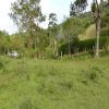 Venta de lote rural en Cali - Dapa- la sonora