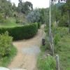 Venta de lote rural en Cali - Dapa- la sonora