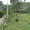 Venta de lote rural en Cali - Dapa- la sonora