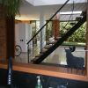 Venta de casa en Cali - Ciudad  jardin
