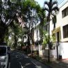 Venta de casa en Cali - Santa rita
