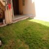 Venta de casa en Cali - Santa rita