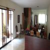 Venta de casa en Cali - Santa rita