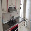 Venta de casa en Cali - Santa rita