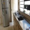 Venta de casa en Cali - Santa rita