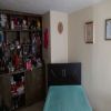 Venta de casa en Cali - Santa rita