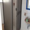 Venta de casa en Cali - Santa rita