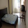 Venta de casa en Cali - Santa rita