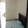 Venta de casa en Cali - Santa rita