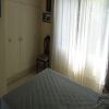 Venta de casa en Cali - Santa rita