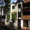 Venta de casa en Cali - Santa rita