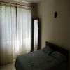 Venta de casa en Cali - Santa rita