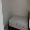 Venta de casa en Cali - Santa rita
